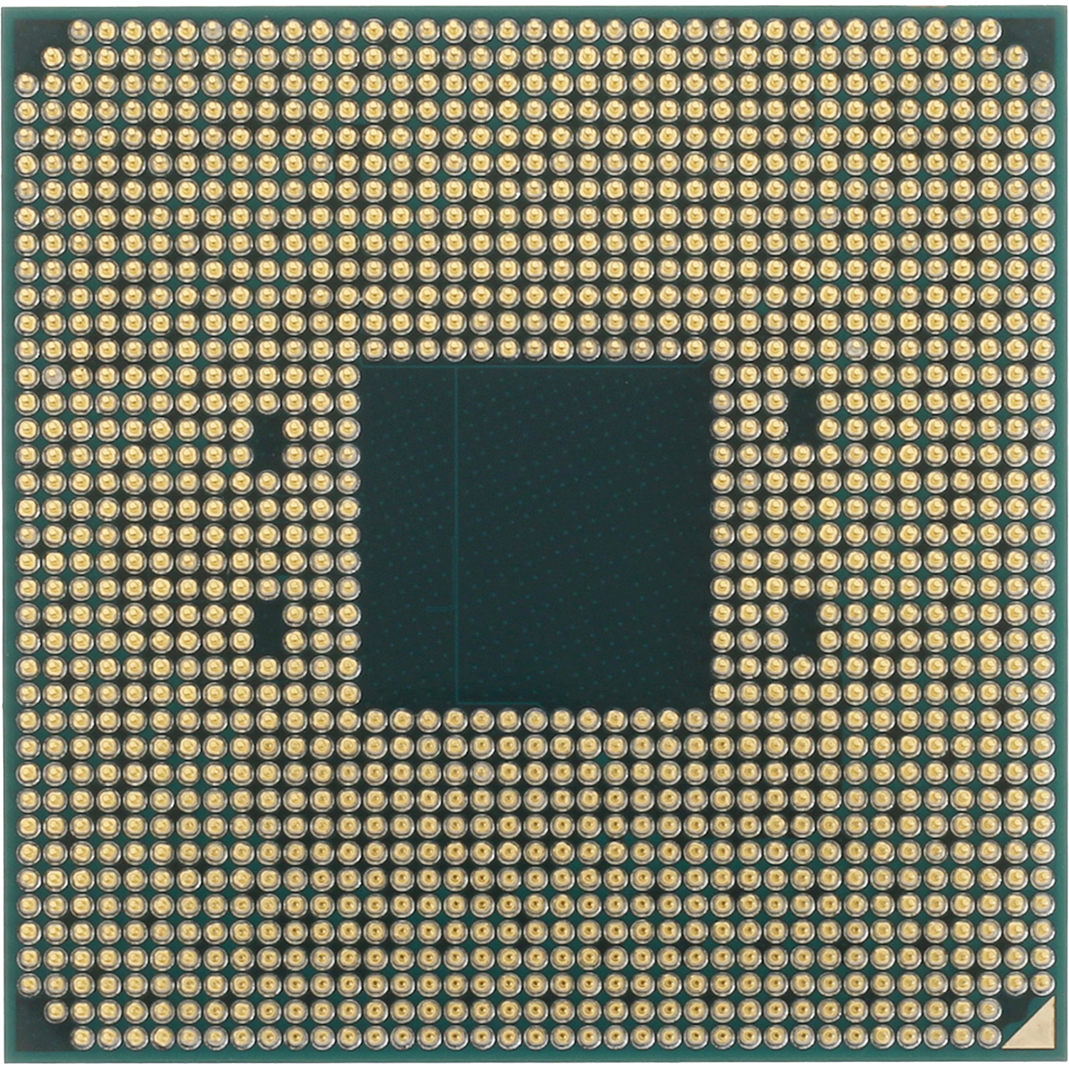 AMD Ryzen 7 5800X (100-000000063)