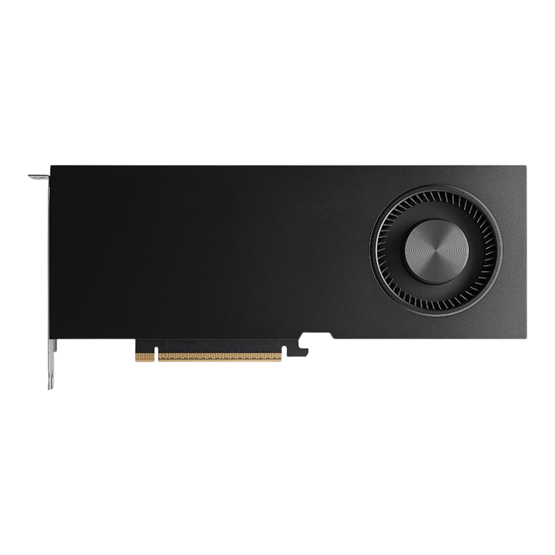 NVIDIA RTX PRO 5000 Blackwell 72 GB (900-5G153-2270-000)