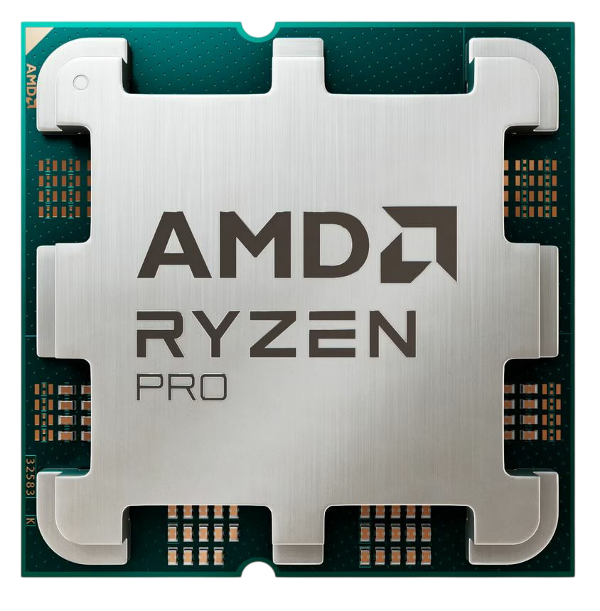 AMD 100-000001183