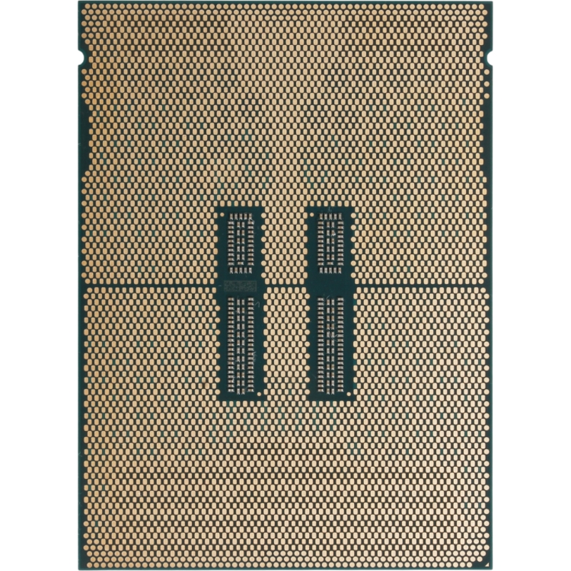 Intel Xeon Gold 6530