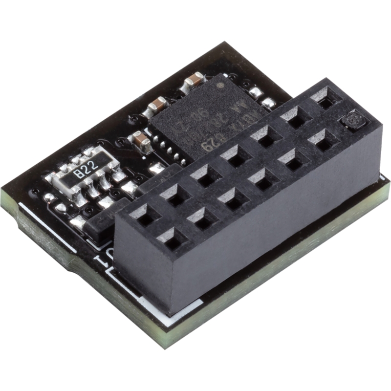 ASUS 90MC07D0-M0XBN1