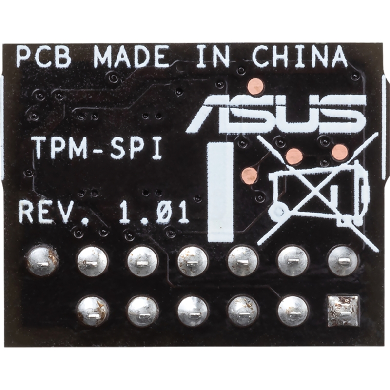 ASUS 90MC07D0-M0XBN1