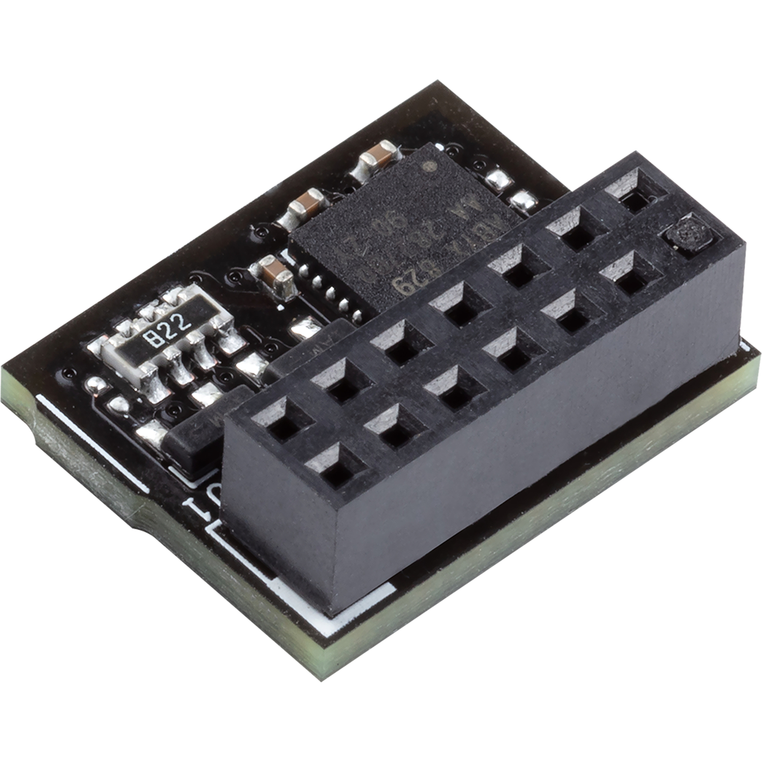 ASUS 90MC07D0-M0XBN1