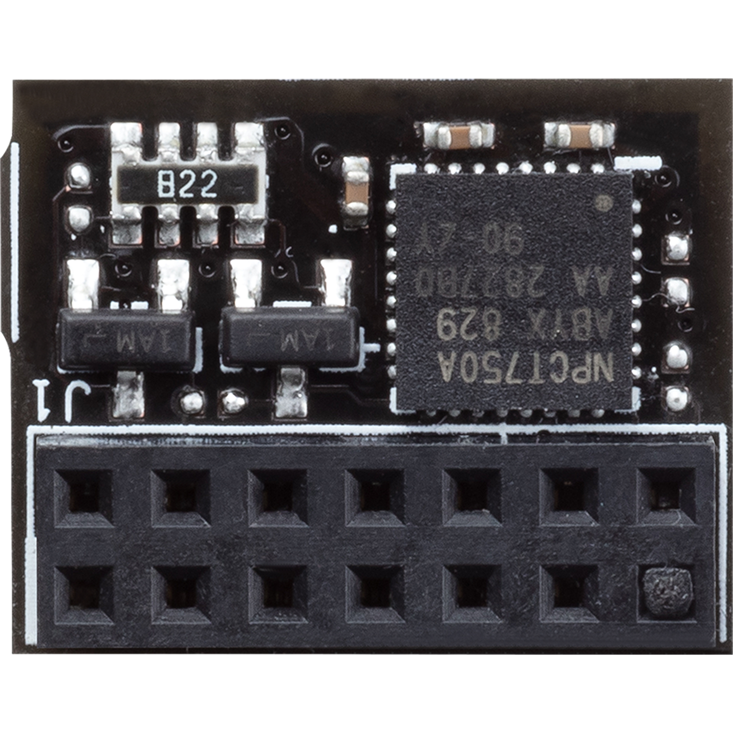 ASUS 90MC07D0-M0XBN1