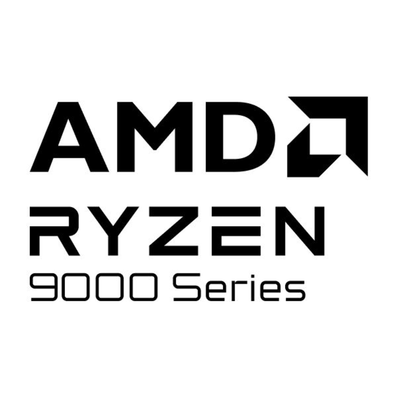 AMD 100-000001406