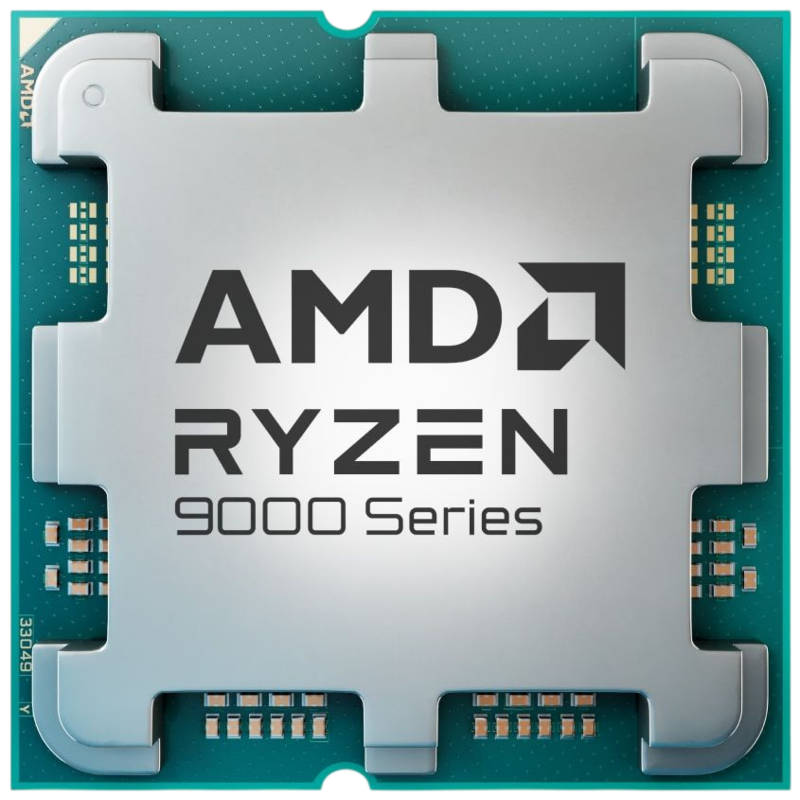 AMD 100-000001973