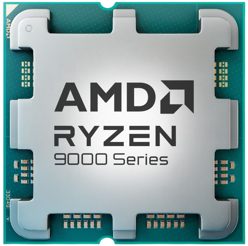 AMD 100-000001973
