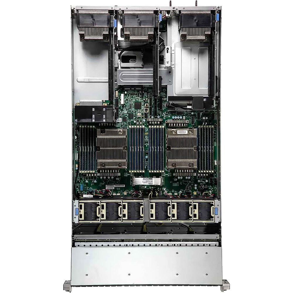 SuperMicro AS-2126HS-TN