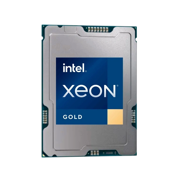 Intel PK8072205559000
