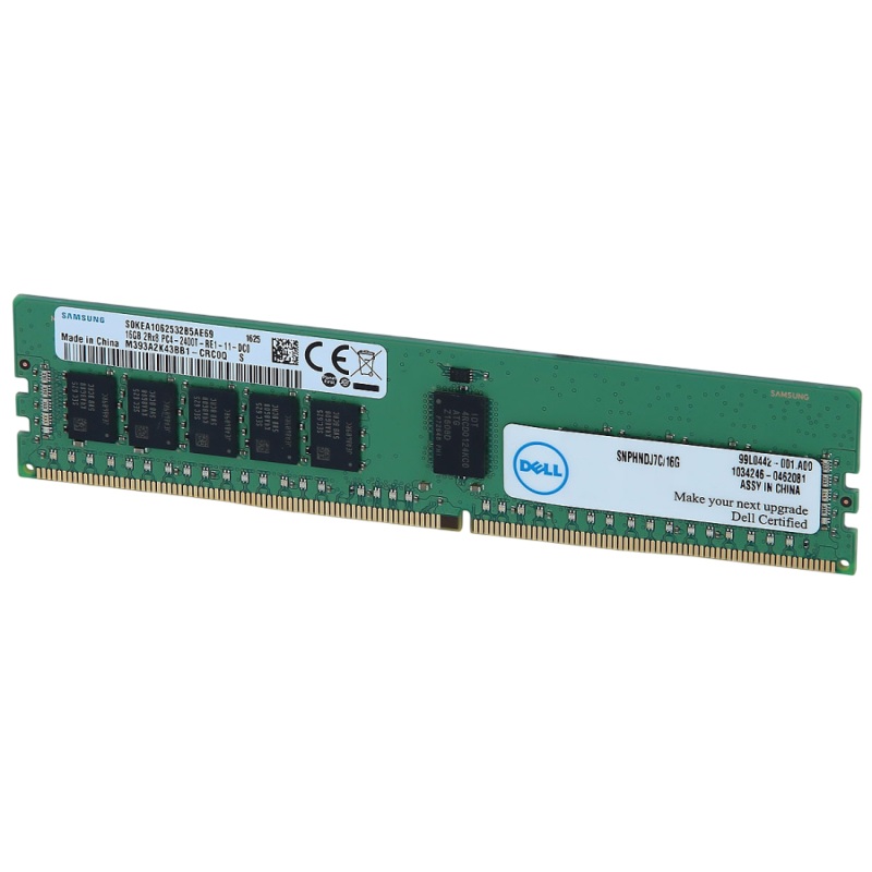 Dell 370-BBRQ