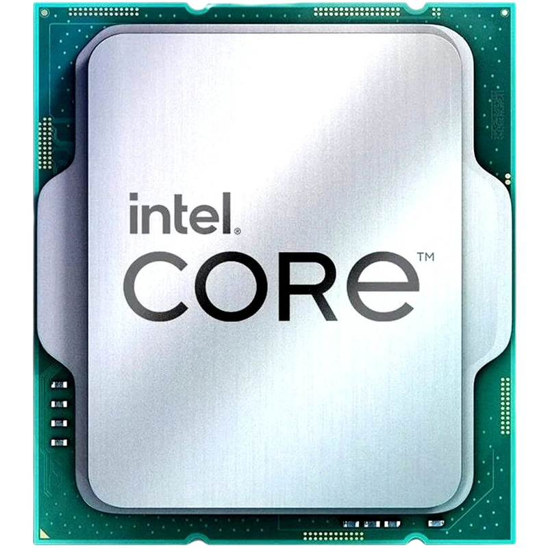 Intel CM8071504820506