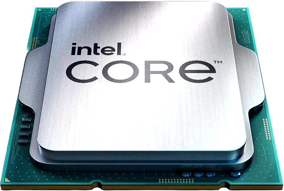 Intel CM8071504820506
