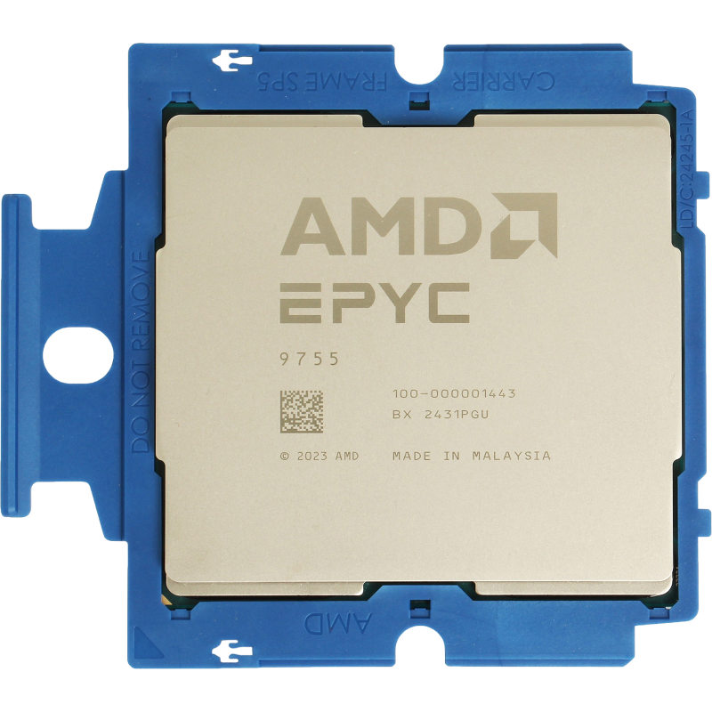 AMD 100-000001443