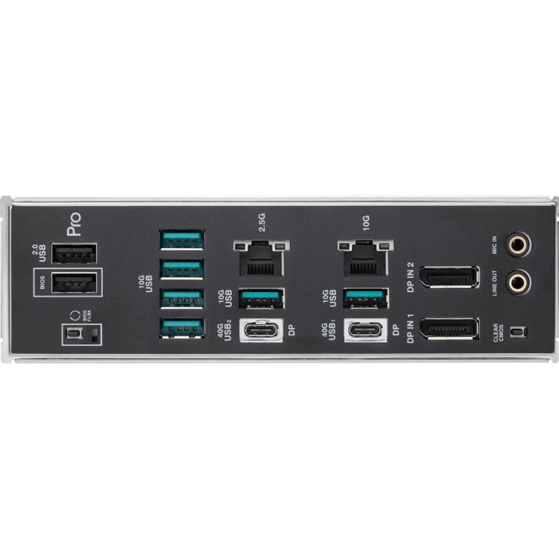 ASUS 90MB1MW0-M0EAY0