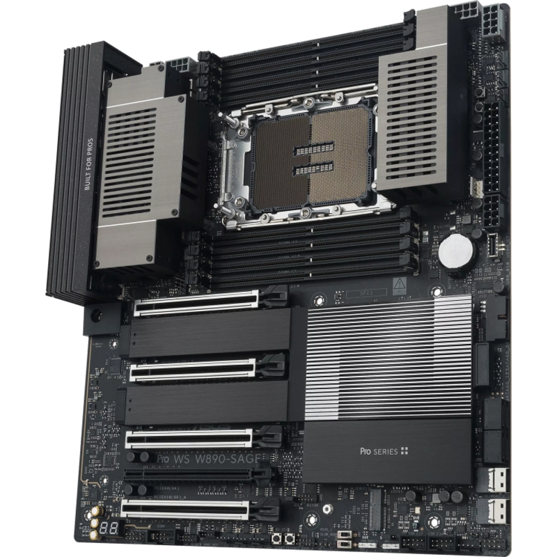 ASUS 90MB1MW0-M0EAY0