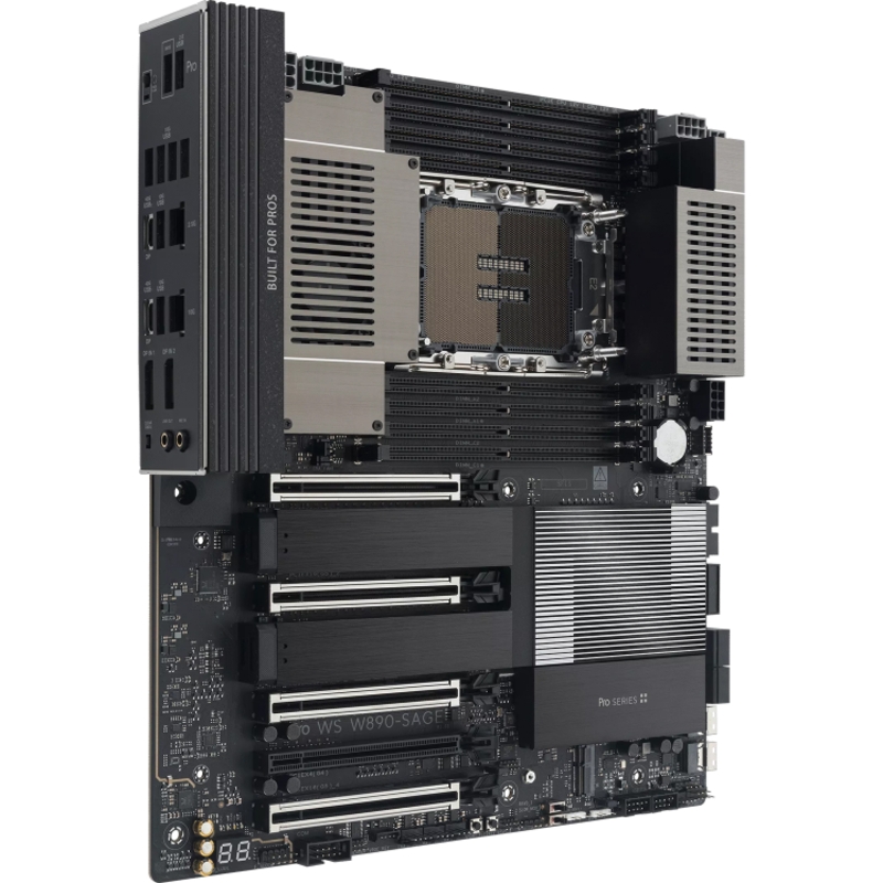 ASUS 90MB1MW0-M0EAY0