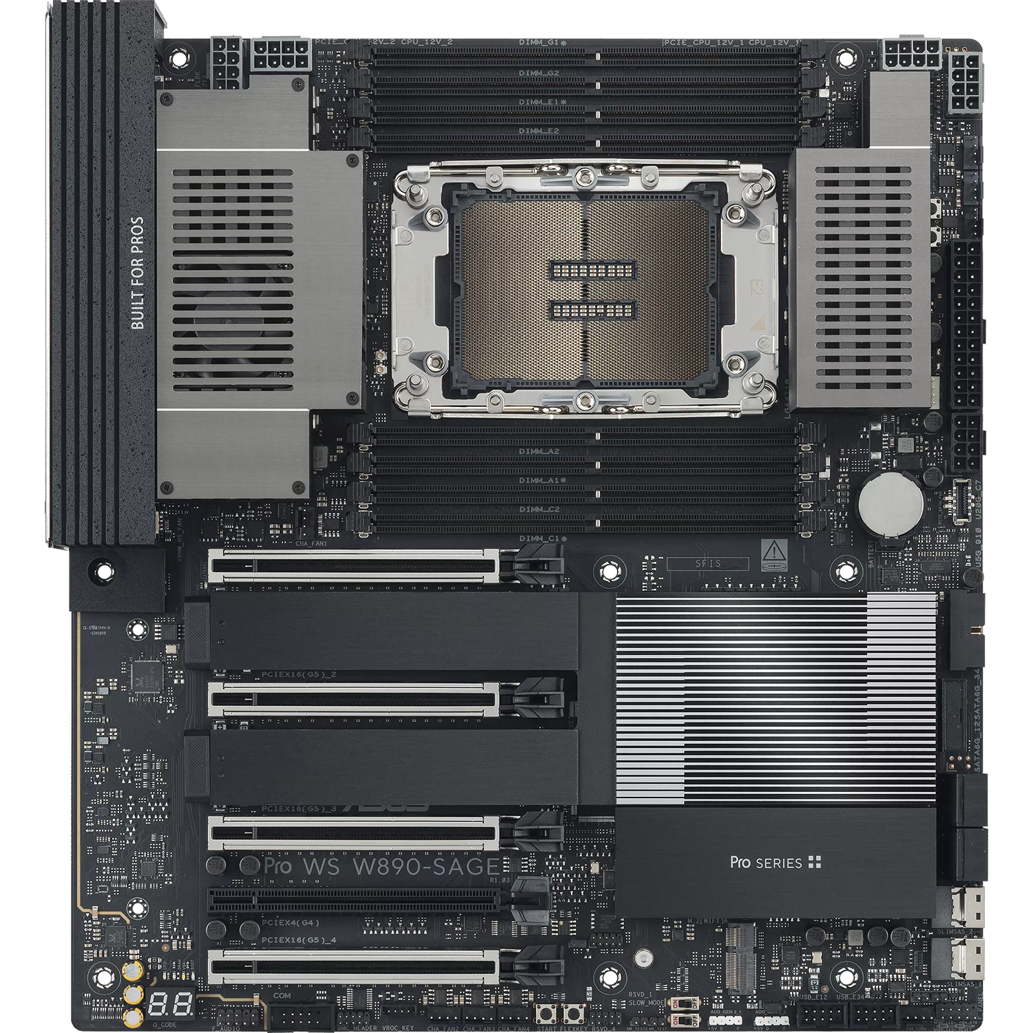 ASUS 90MB1MW0-M0EAY0
