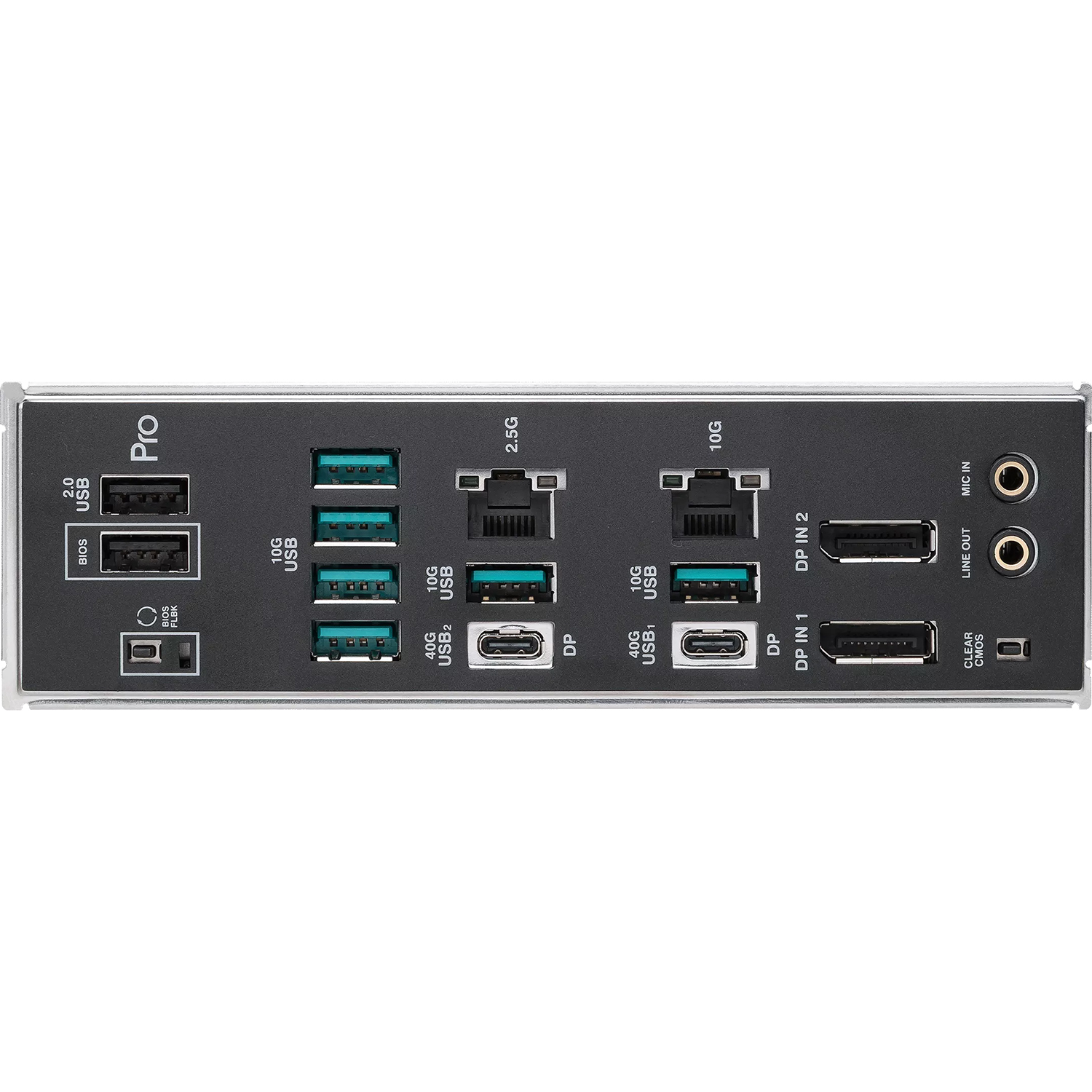 ASUS 90MB1MW0-M0EAY0