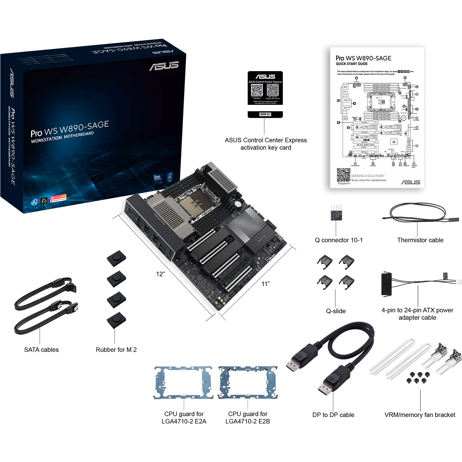 ASUS 90MB1MW0-M0EAY0