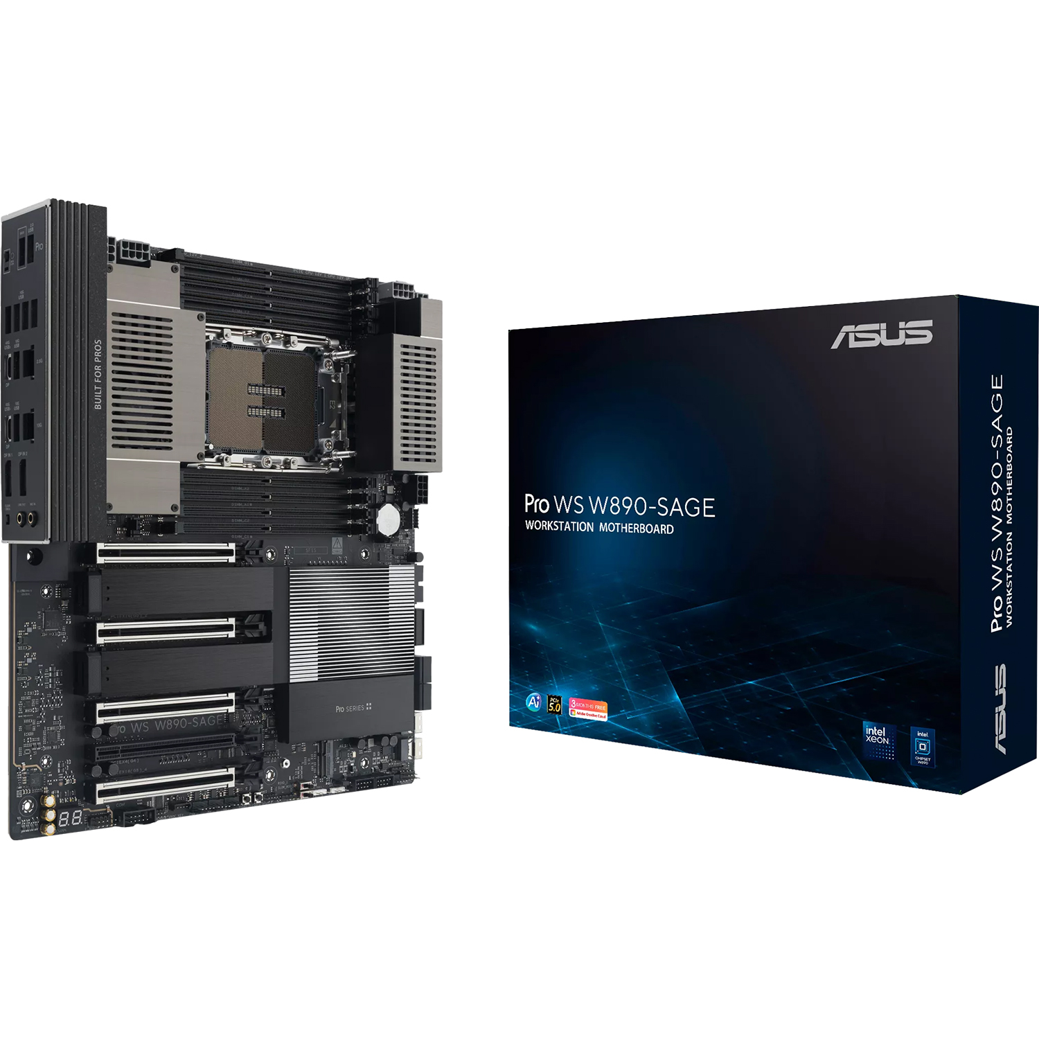 ASUS 90MB1MW0-M0EAY0