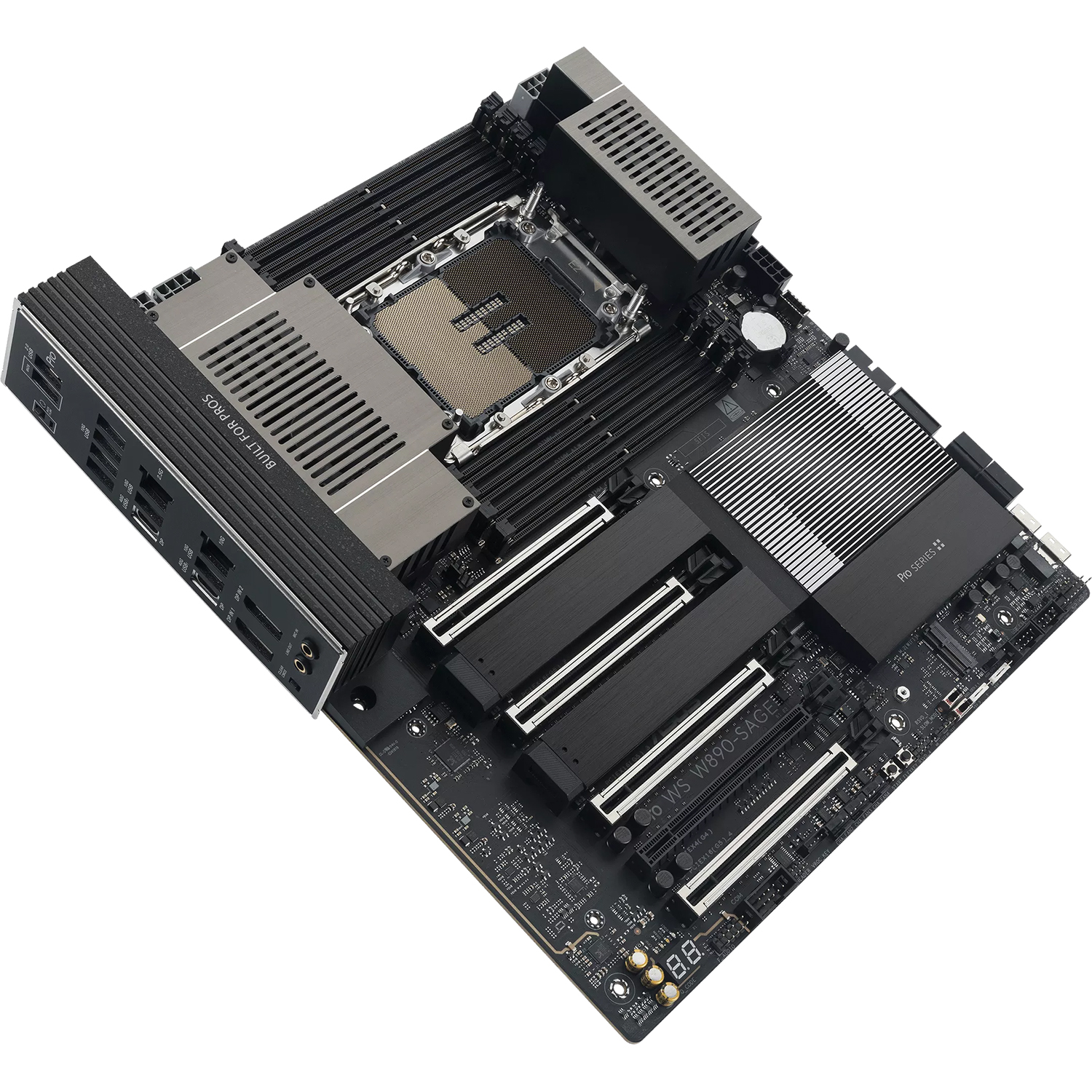 ASUS 90MB1MW0-M0EAY0