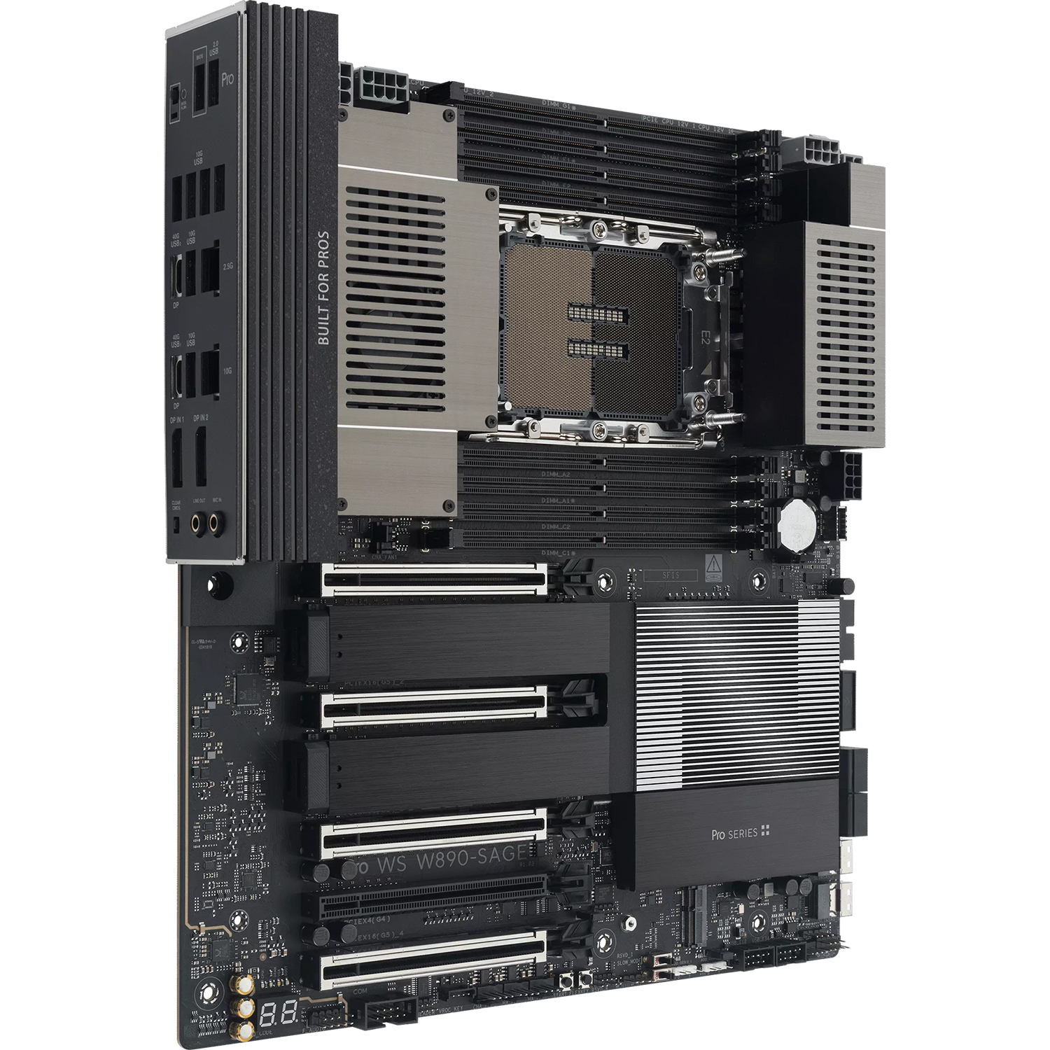 ASUS 90MB1MW0-M0EAY0