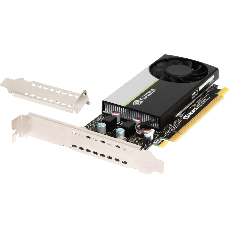 ASUS 90SKC000-M83AN0