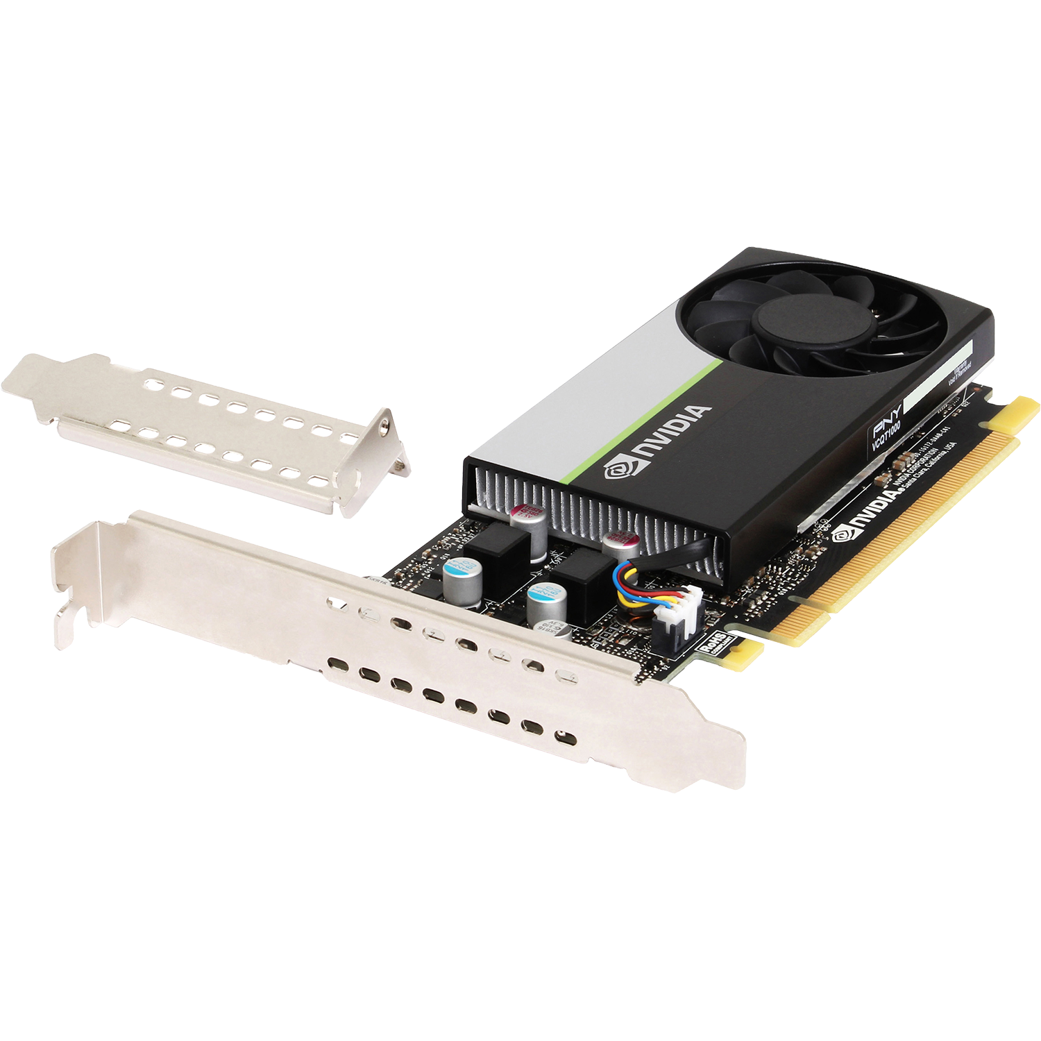 ASUS 90SKC000-M83AN0