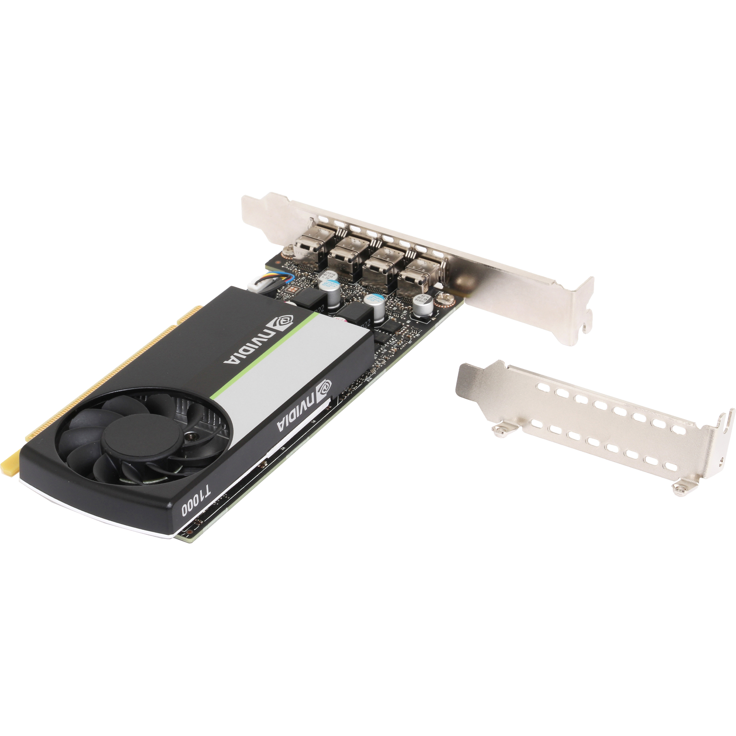 ASUS 90SKC000-M83AN0