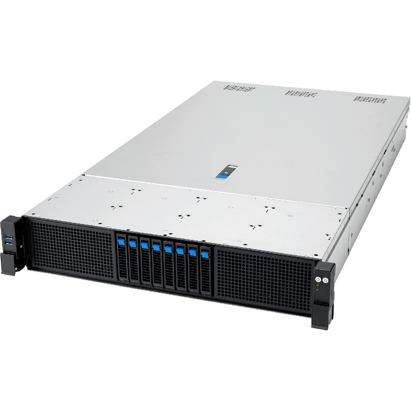 ASUS RS720A-E13-RS8U (90SF0441-M000K0)