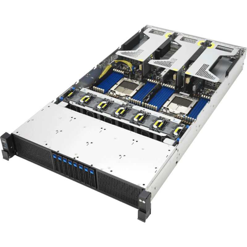 ASUS RS720A-E13-RS8U (90SF0441-M000K0)