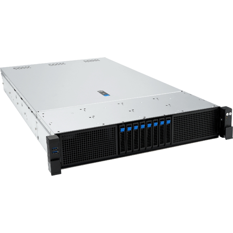 ASUS RS720A-E13-RS8U (90SF0441-M000K0)