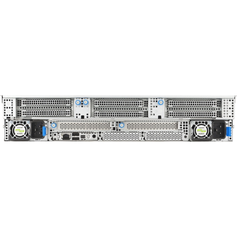 ASUS RS720A-E13-RS8U (90SF0441-M000K0)