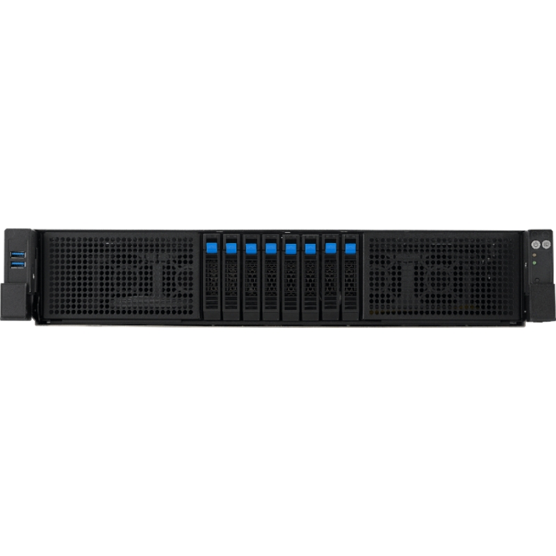 ASUS RS720A-E13-RS8U (90SF0441-M000K0)