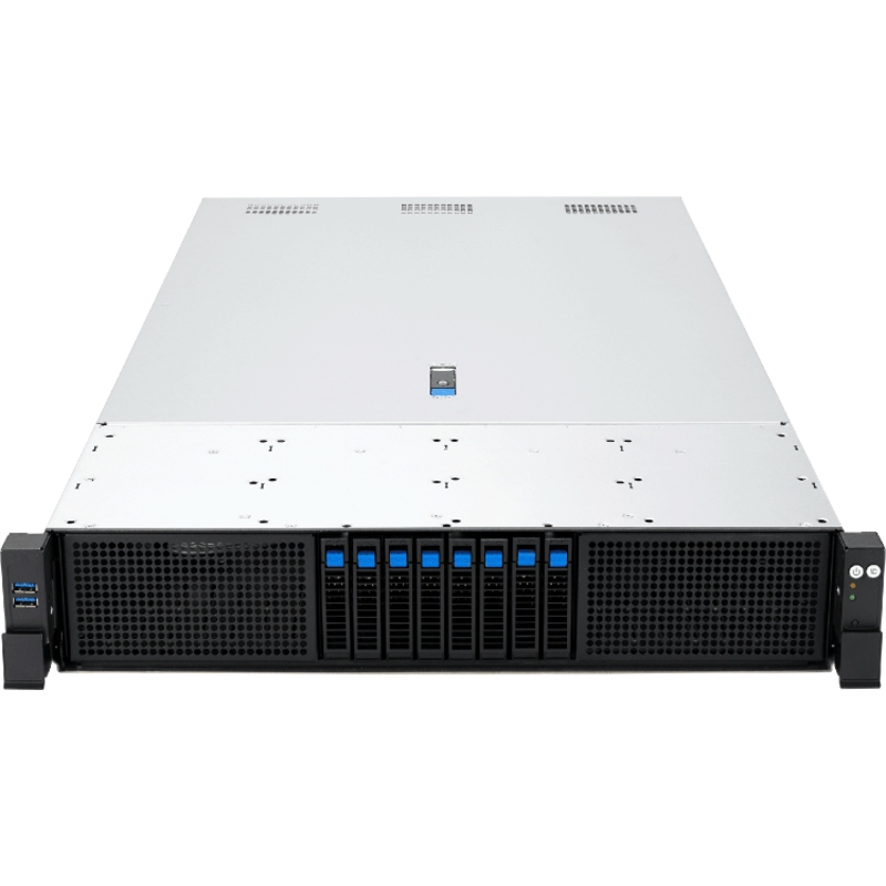 ASUS RS720A-E13-RS8U (90SF0441-M000K0)