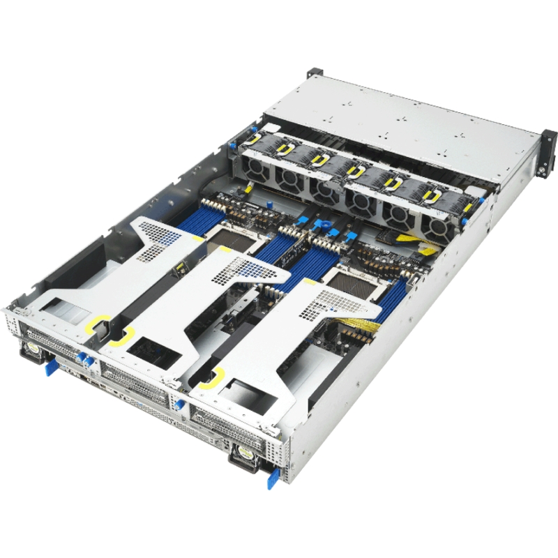 ASUS RS720A-E13-RS8U (90SF0441-M000K0)