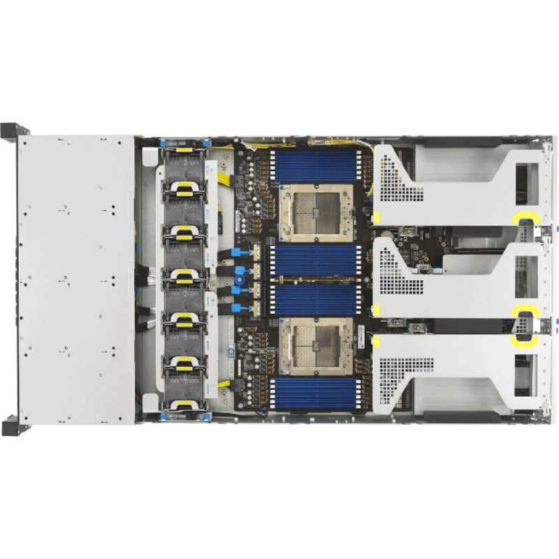 ASUS RS720A-E13-RS8U (90SF0441-M000K0)