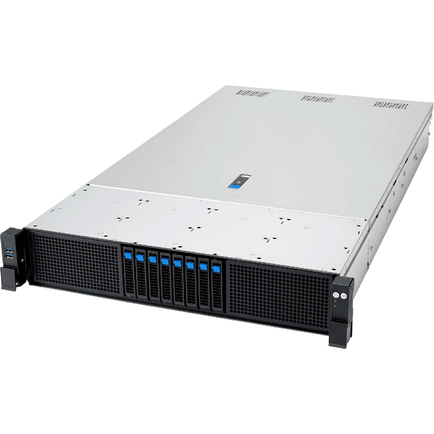 ASUS RS720A-E13-RS8U (90SF0441-M000K0)