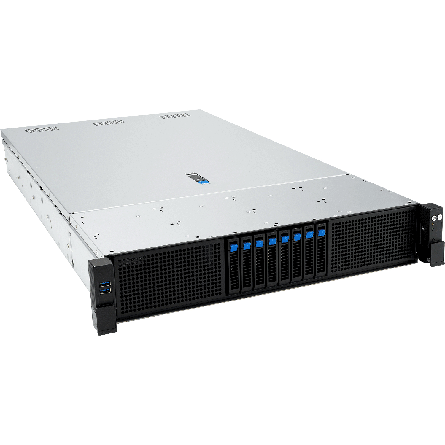 ASUS RS720A-E13-RS8U (90SF0441-M000K0)