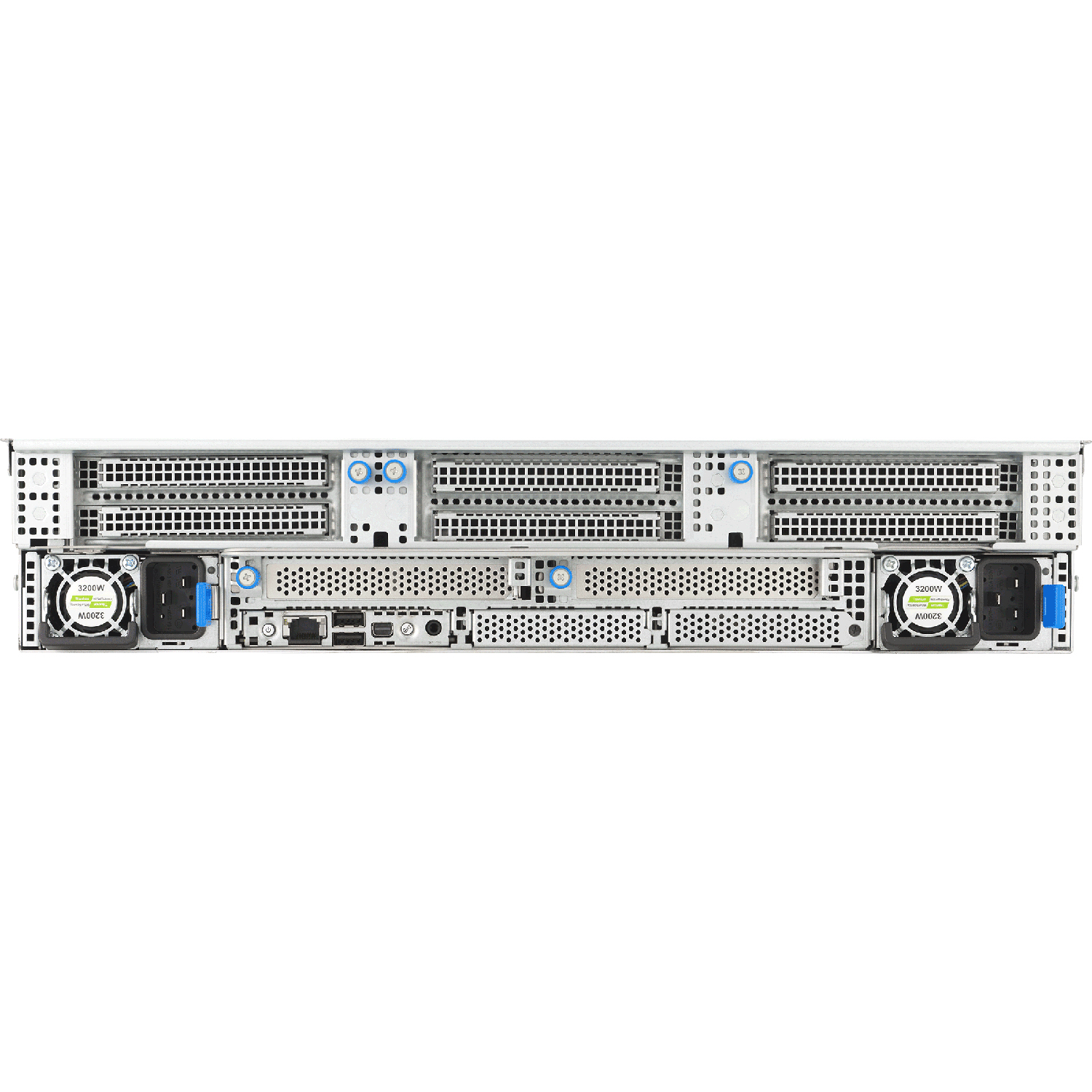 ASUS RS720A-E13-RS8U (90SF0441-M000K0)