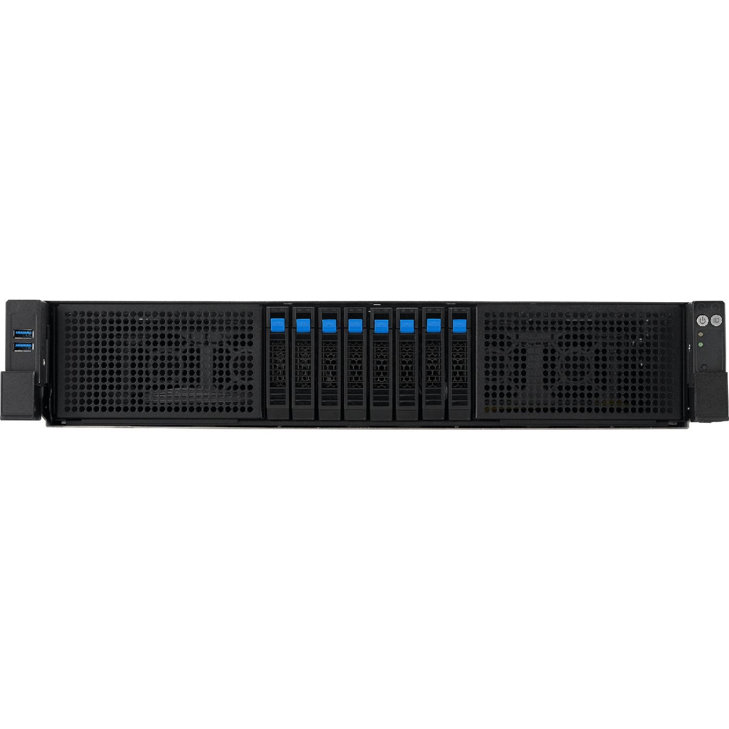 ASUS RS720A-E13-RS8U (90SF0441-M000K0)