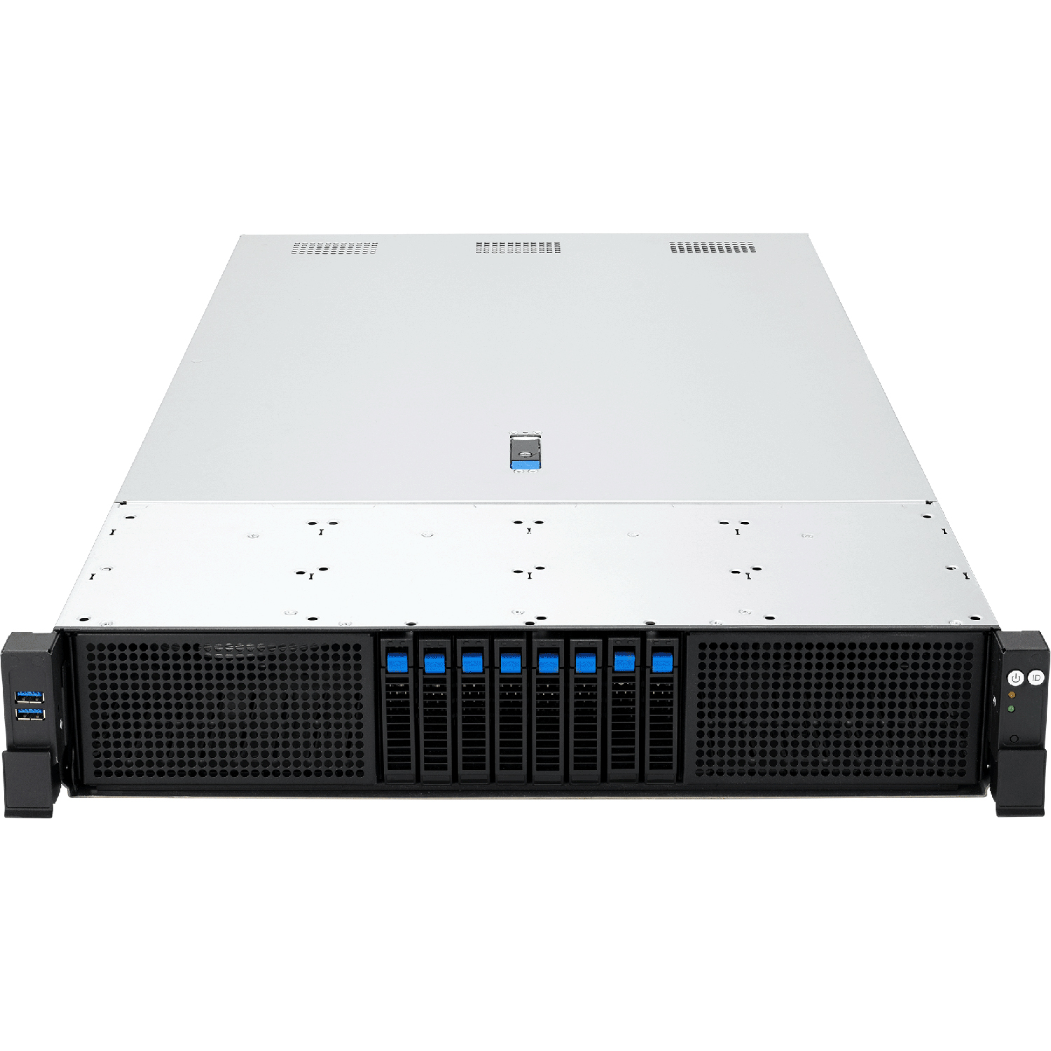 ASUS RS720A-E13-RS8U (90SF0441-M000K0)