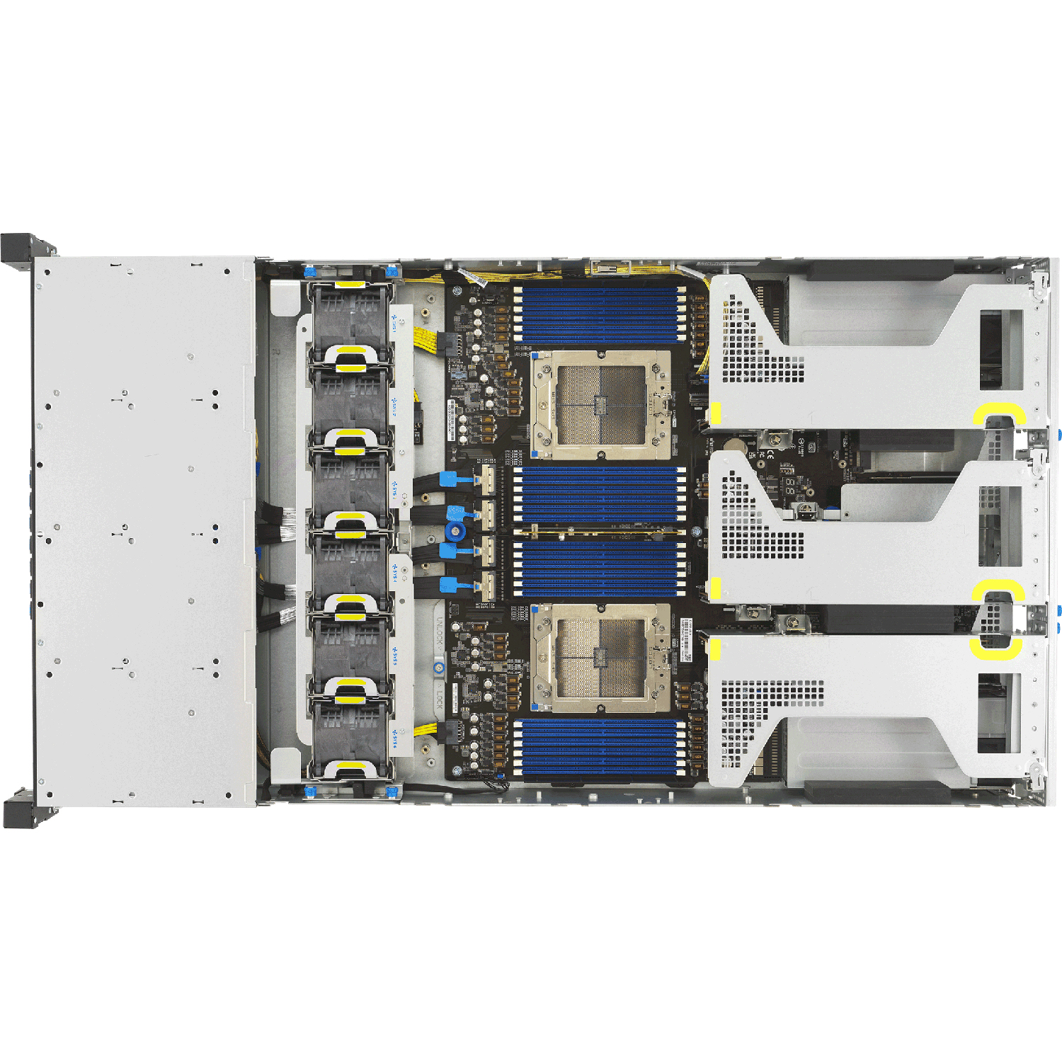 ASUS RS720A-E13-RS8U (90SF0441-M000K0)