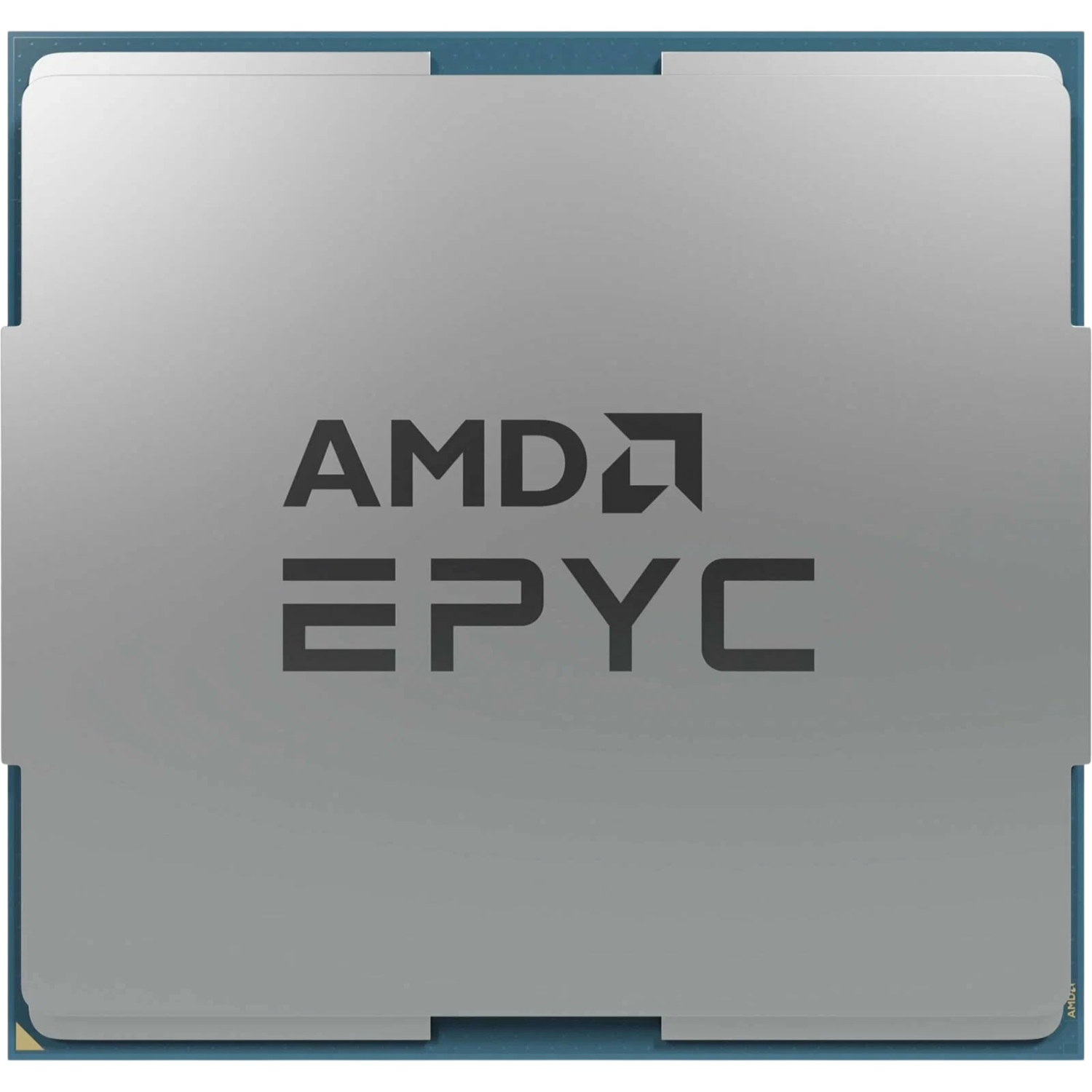 AMD 100-000001460