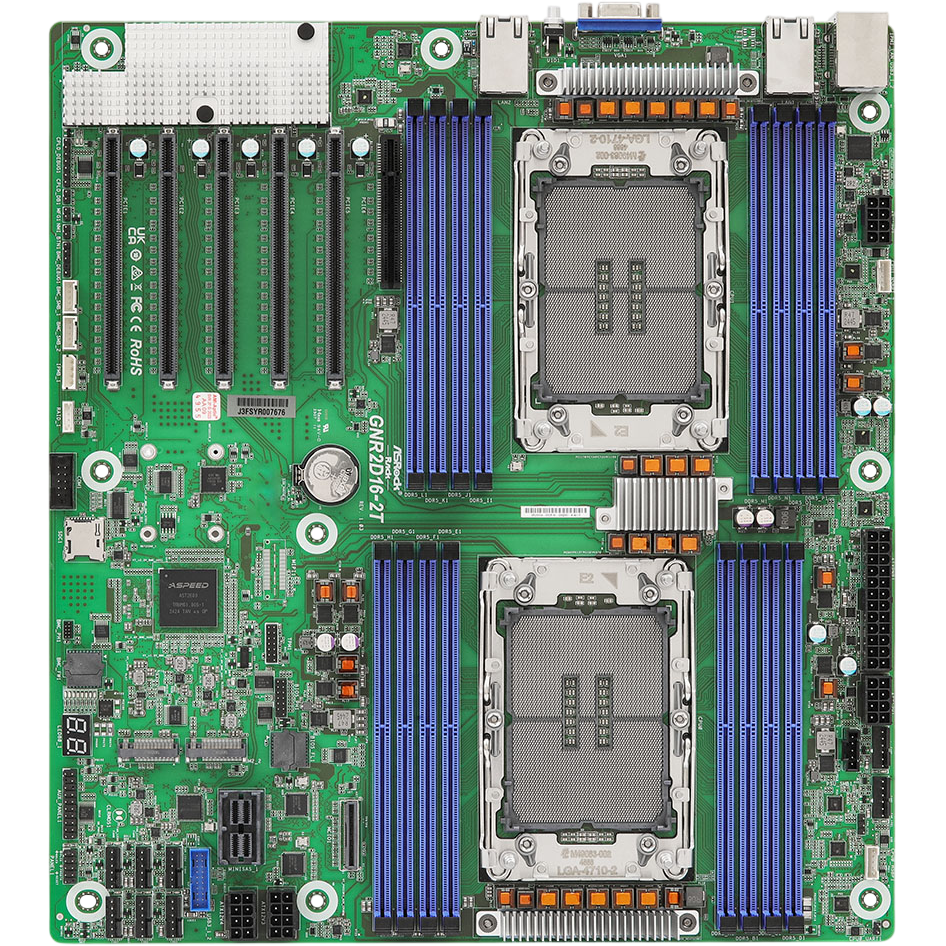 ASRock 90-SXGDX0-A0UAYF