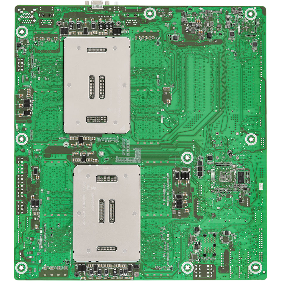 ASRock 90-SXGDX0-A0UAYF