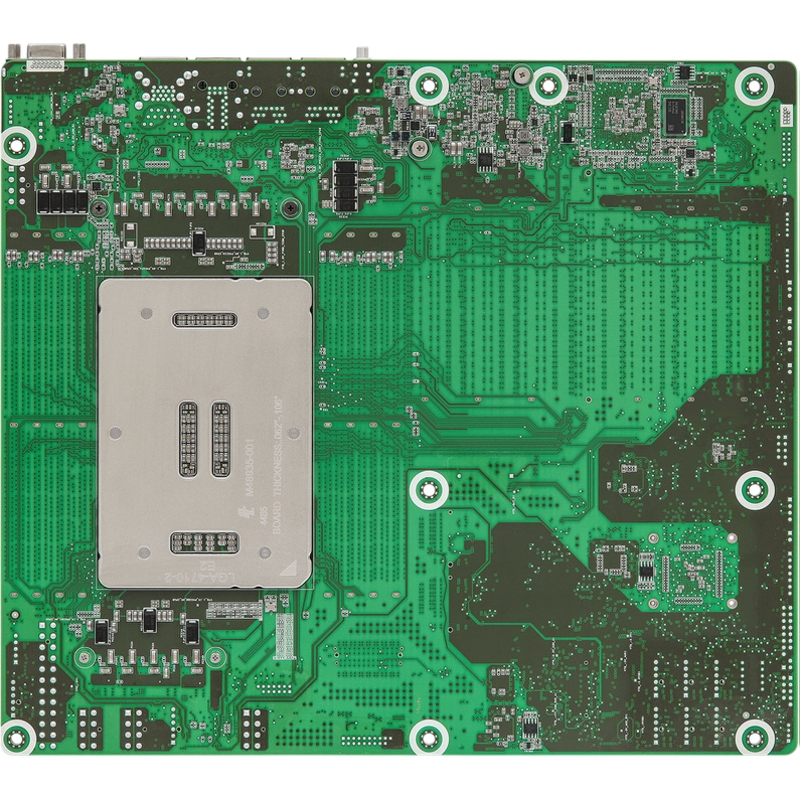 ASRock 90-SXGDS0-A0UAN1F