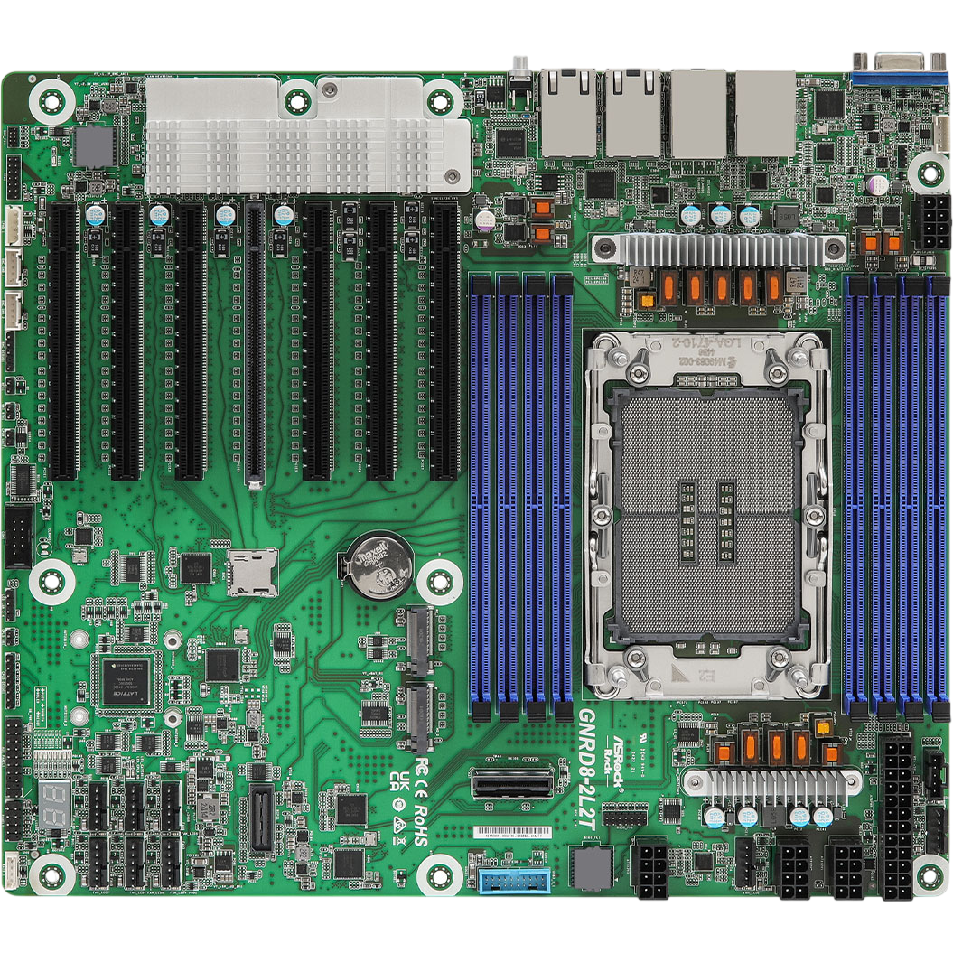 ASRock 90-SXGDS0-A0UAN1F