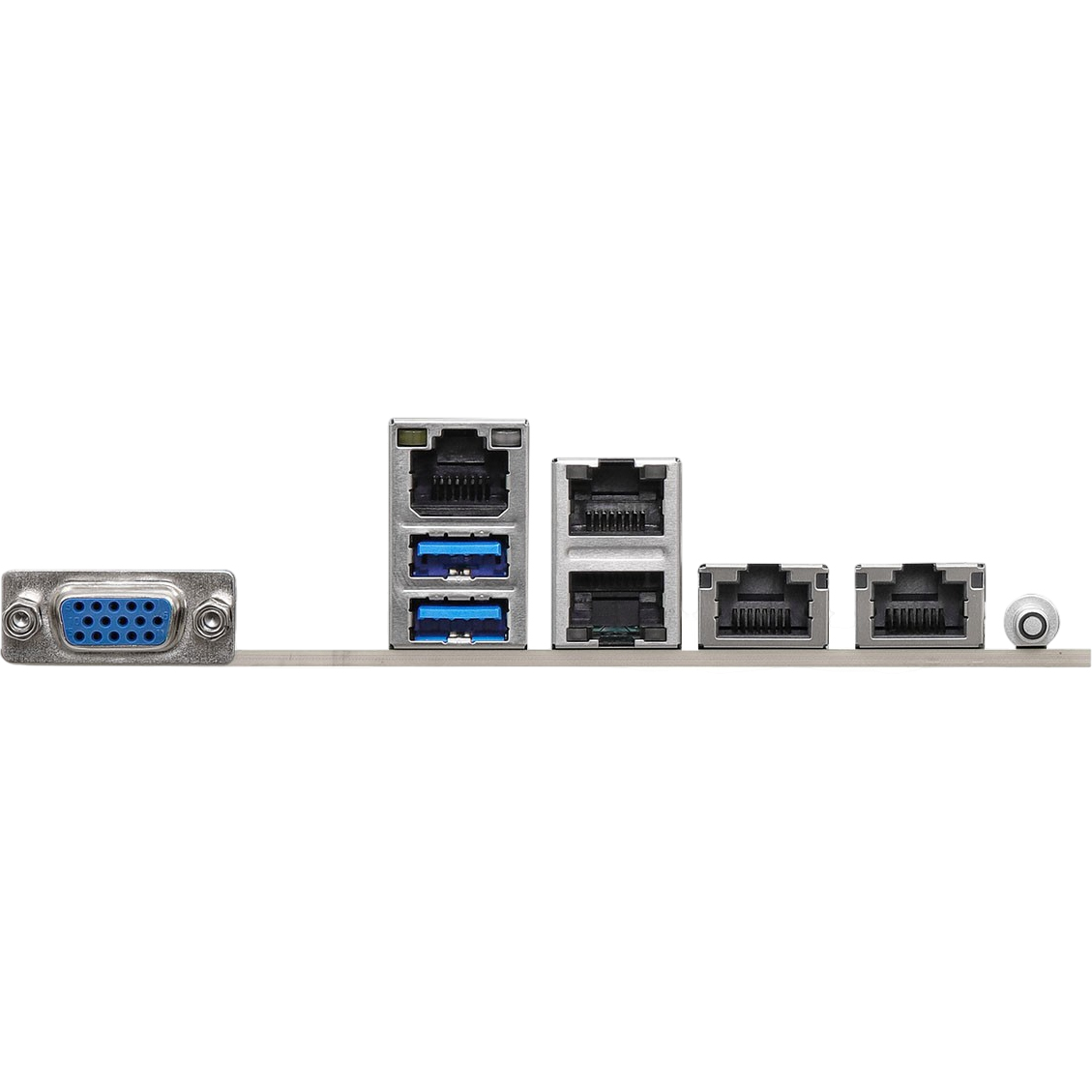 ASRock 90-SXGDS0-A0UAN1F