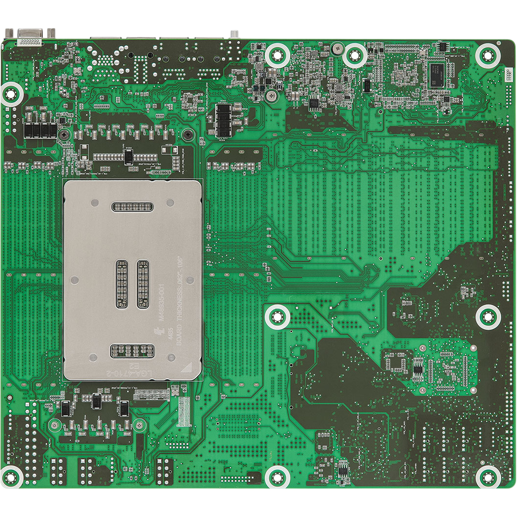 ASRock 90-SXGDS0-A0UAN1F